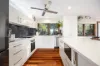 56 Eastment Street, Bardon, Qld 4065-Image