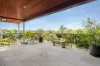 56 Eastment Street, Bardon, Qld 4065-Image