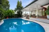56 Eastment Street, Bardon, Qld 4065-Image