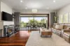 56 Eastment Street, Bardon, Qld 4065-Image
