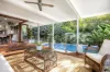 56 Eastment Street, Bardon, Qld 4065-Image