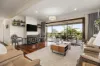 56 Eastment Street, Bardon, Qld 4065-Image