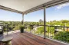 56 Eastment Street, Bardon, Qld 4065-Image