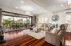 56 Eastment Street, Bardon, Qld 4065-Image