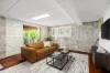 56 Eastment Street, Bardon, Qld 4065-Image