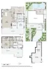 56 Eastment Street, Bardon, Qld 4065-Floorplan