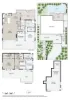 56 Eastment Street, Bardon, Qld 4065-Floorplan