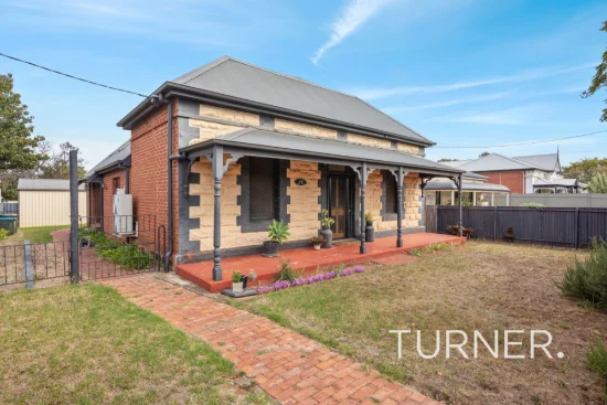 56 Eaton Street, Cumberland Park, SA 5041