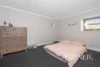 56 Eaton Street, Cumberland Park, SA 5041-Image