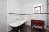 56 Eaton Street, Cumberland Park, SA 5041-Image