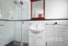 56 Eaton Street, Cumberland Park, SA 5041-Image