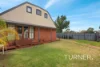 56 Eaton Street, Cumberland Park, SA 5041-Image