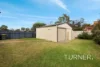 56 Eaton Street, Cumberland Park, SA 5041-Image