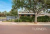 56 Eaton Street, Cumberland Park, SA 5041-Image