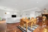 56 Eaton Street, Cumberland Park, SA 5041-Image