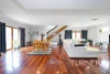 56 Eaton Street, Cumberland Park, SA 5041-Image