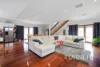 56 Eaton Street, Cumberland Park, SA 5041-Image