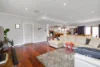 56 Eaton Street, Cumberland Park, SA 5041-Image