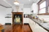 56 Eaton Street, Cumberland Park, SA 5041-Image