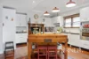 56 Eaton Street, Cumberland Park, SA 5041-Image