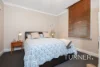 56 Eaton Street, Cumberland Park, SA 5041-Image