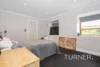 56 Eaton Street, Cumberland Park, SA 5041-Image