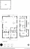 56 Eaton Street, Cumberland Park, SA 5041-Floorplan