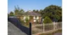56 Eddie Street, St Albans, Vic 3021