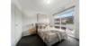 56 Eddie Street, St Albans, Vic 3021-Image