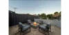 56 Eddie Street, St Albans, Vic 3021-Image