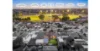 56 Eddie Street, St Albans, Vic 3021-Image