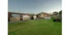 56 Eddie Street, St Albans, Vic 3021-Image