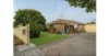 56 Eddie Street, St Albans, Vic 3021-Image