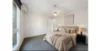 56 Eddie Street, St Albans, Vic 3021-Image