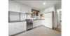 56 Eddie Street, St Albans, Vic 3021-Image