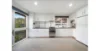 56 Eddie Street, St Albans, Vic 3021-Image