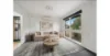 56 Eddie Street, St Albans, Vic 3021-Image