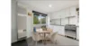 56 Eddie Street, St Albans, Vic 3021-Image