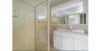 56 Eddie Street, St Albans, Vic 3021-Image