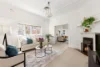56 Eddy Road, Chatswood NSW 2067-Image