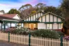 56 Eddy Road, Chatswood NSW 2067-Image