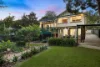 56 Eddy Road, Chatswood NSW 2067-Image