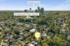 56 Eddy Road, Chatswood NSW 2067-Image
