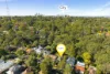56 Eddy Road, Chatswood NSW 2067-Image
