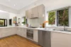 56 Eddy Road, Chatswood NSW 2067-Image