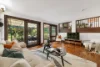 56 Eddy Road, Chatswood NSW 2067-Image
