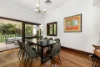 56 Eddy Road, Chatswood NSW 2067-Image