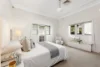 56 Eddy Road, Chatswood NSW 2067-Image