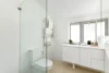56 Eddy Road, Chatswood NSW 2067-Image