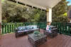 56 Eddy Road, Chatswood NSW 2067-Image